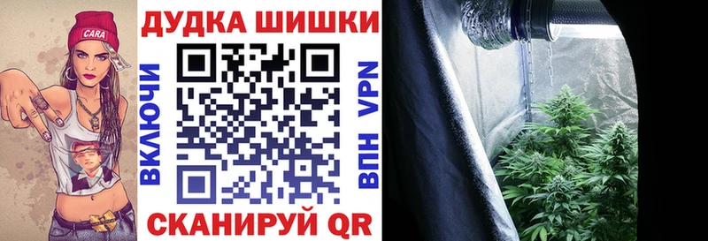 Конопля Amnesia  Новая Усмань 